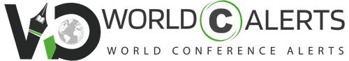 worldconferencealerts