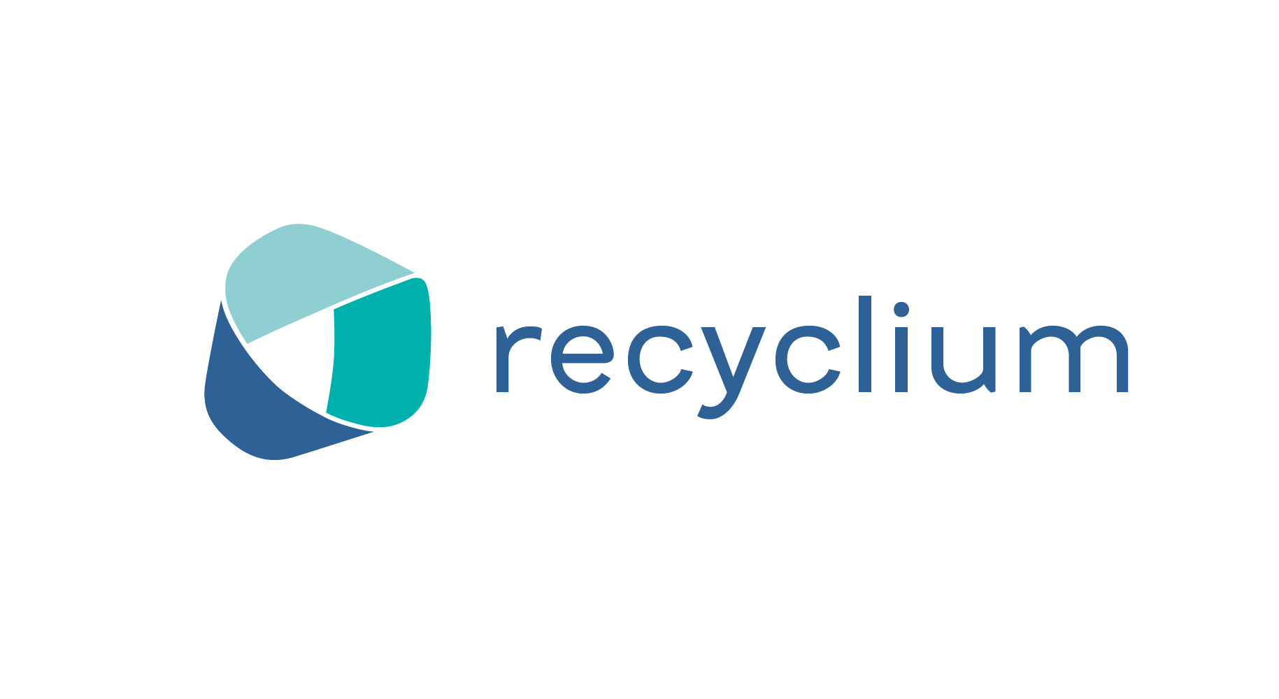 Recyclium AG