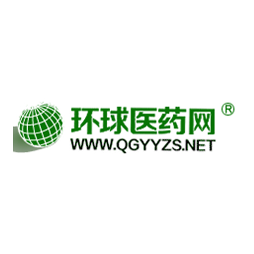 环球医药网