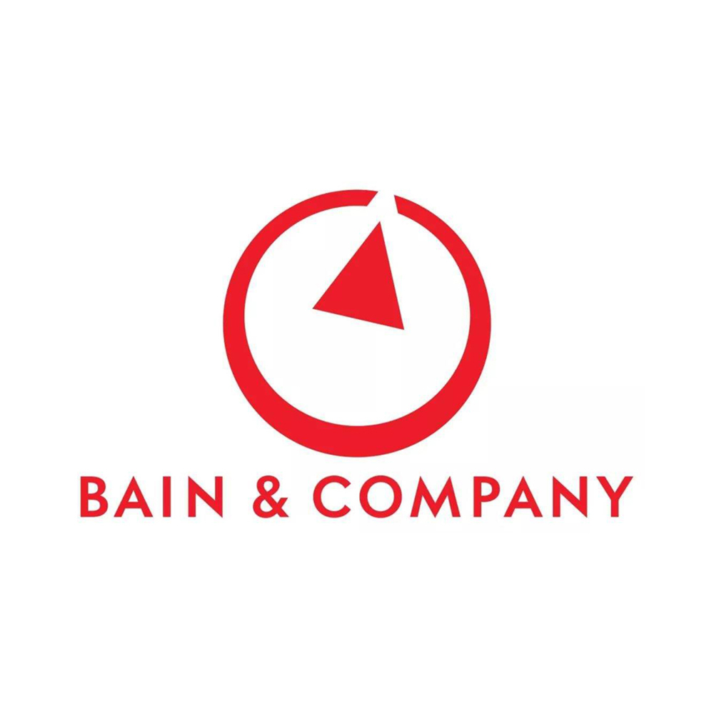 Bain&Company