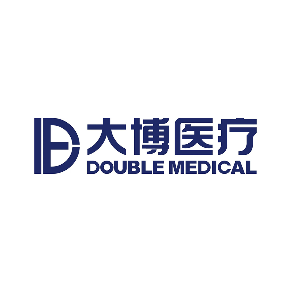 Double Medical