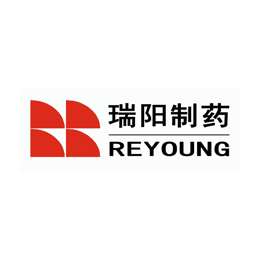 Reyoung