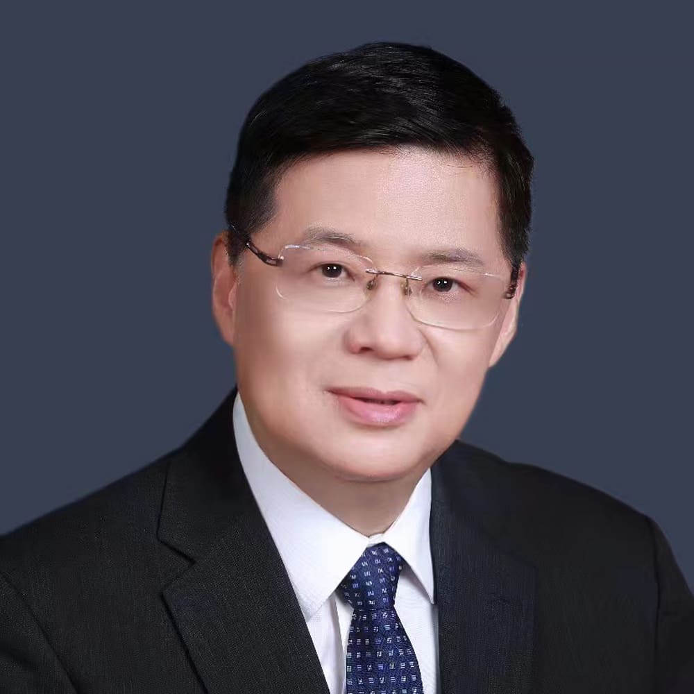 TAIKANG PENSION & INSURANCE/Chief Medical Officer