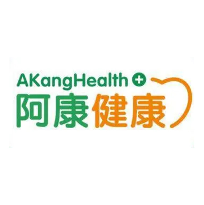 akhealthy
