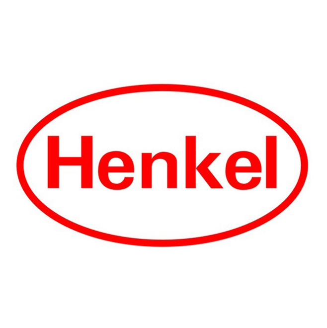 Henkel