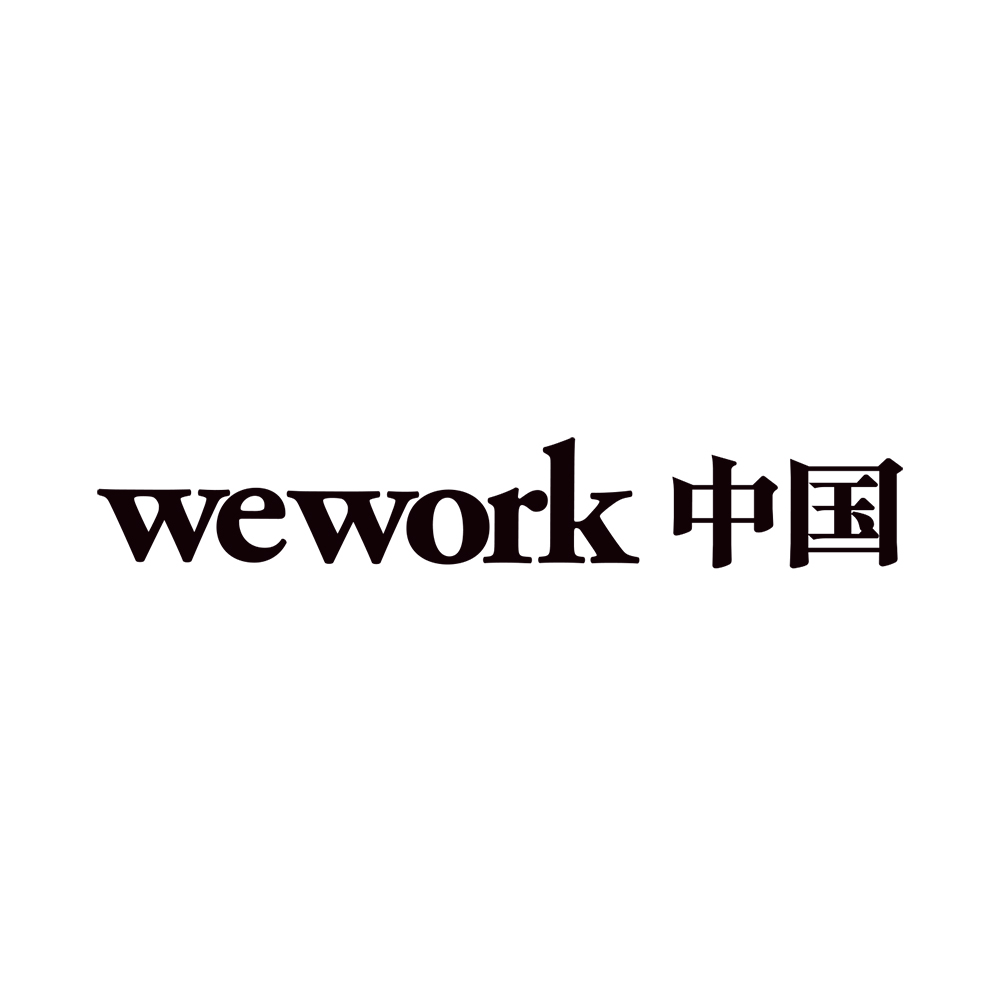 wework