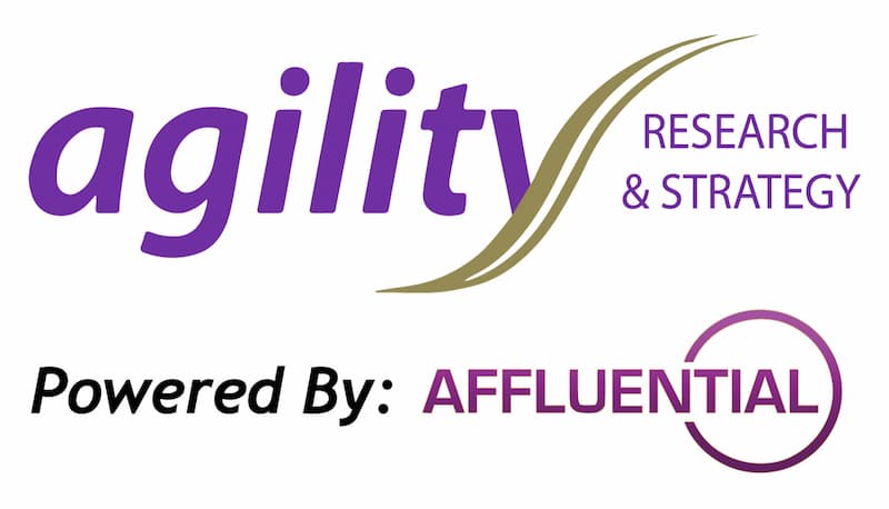 Agility's