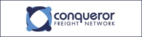 conquerornetwork