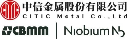 CITIC Metal Co., Ltd. &  CBMM|Niobium
