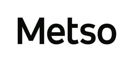 Metso