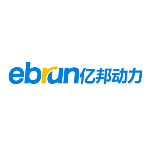 亿邦动力