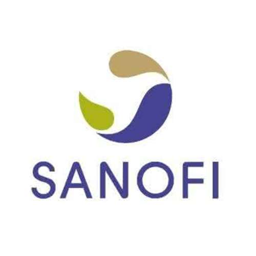 SANOFI