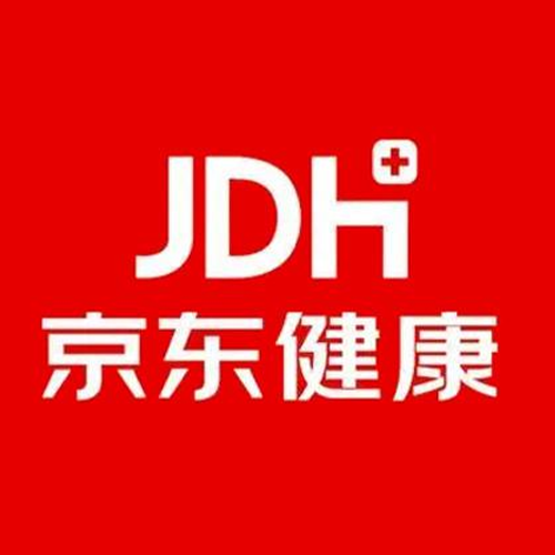 JD HEALTHCARE