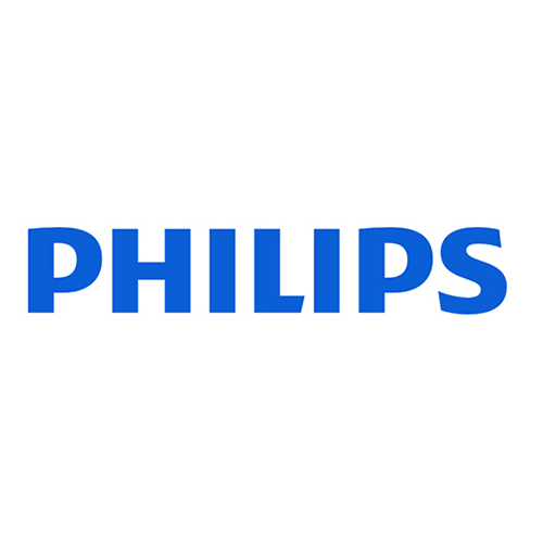 PHILIPS HEALTHCARE