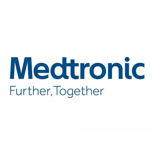 MEDTRONIC