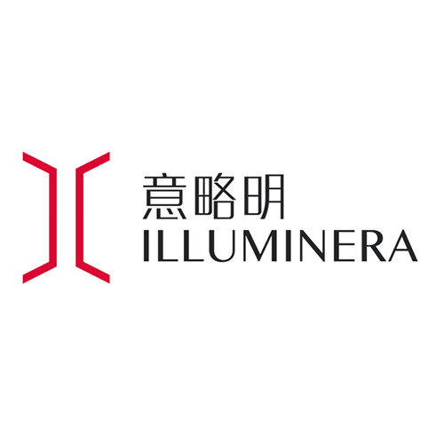 ILLUMINERA