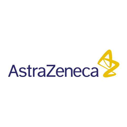 ASTRAZENECA