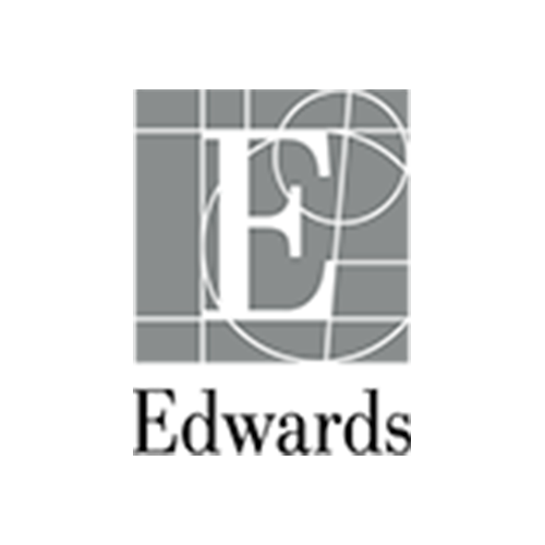 EDWARDS LIFESCIENCES