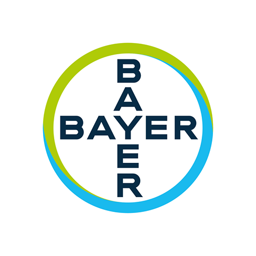 BAYER