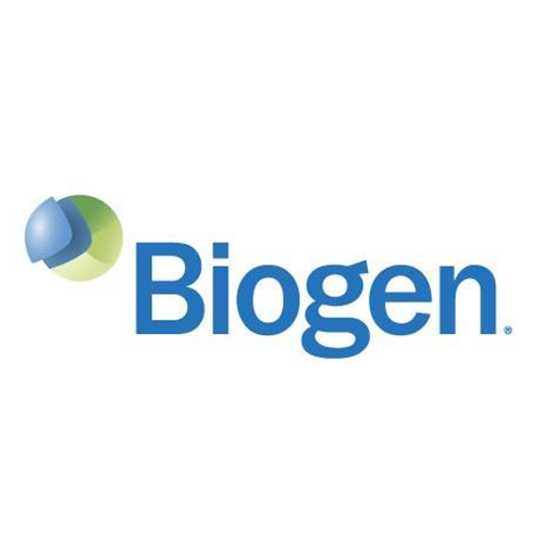 BIOGEN"