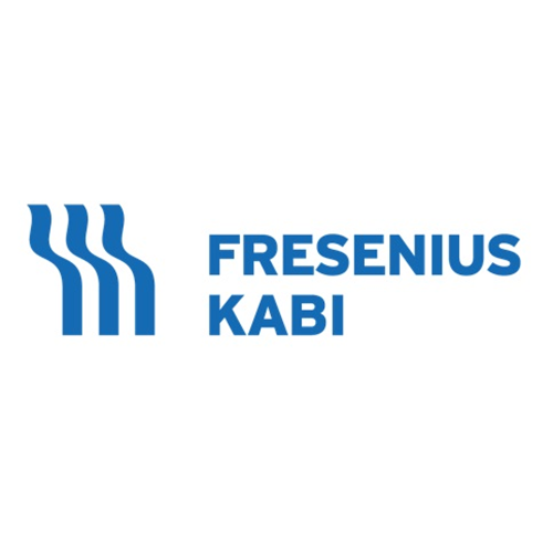 FRESENIUS KABI