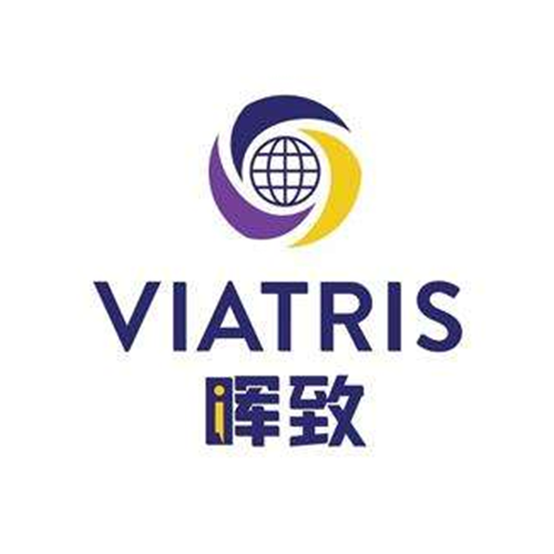 VIATRIS