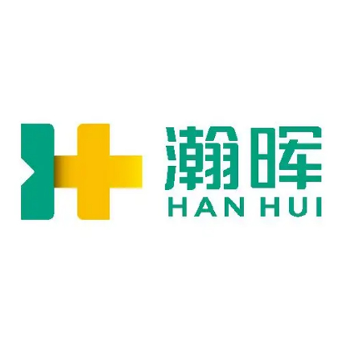 HANHUI PHARMACEUTICALS