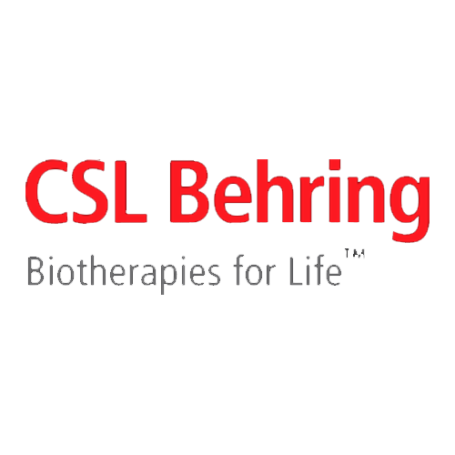 CSL BEHRING