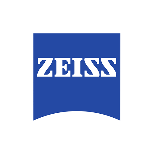 CARL ZEISS