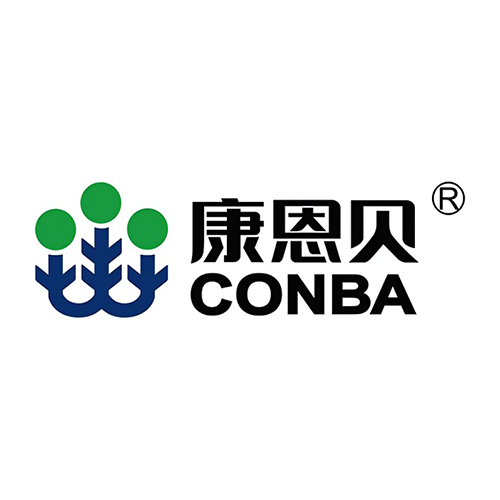 CONBA