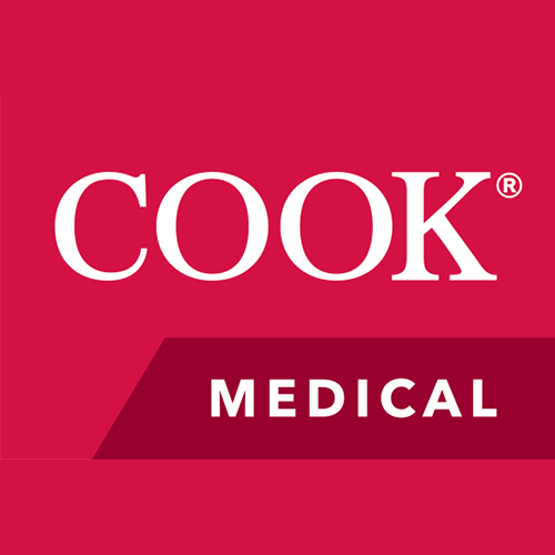 COOK MEDICAL