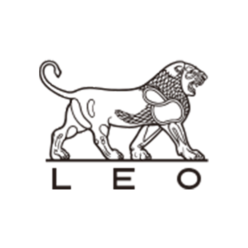 LEO-PHARAM