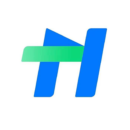 TENCENT HEALTHCARE