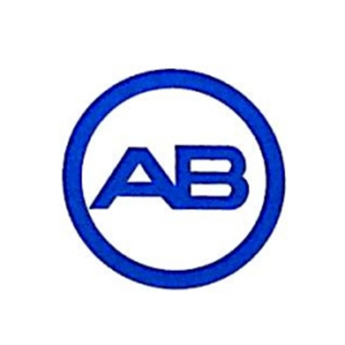 AB