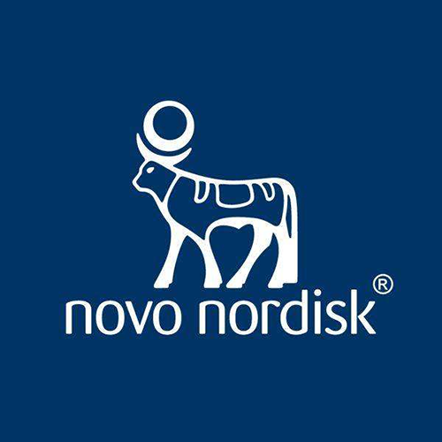 NOVO NORDISK