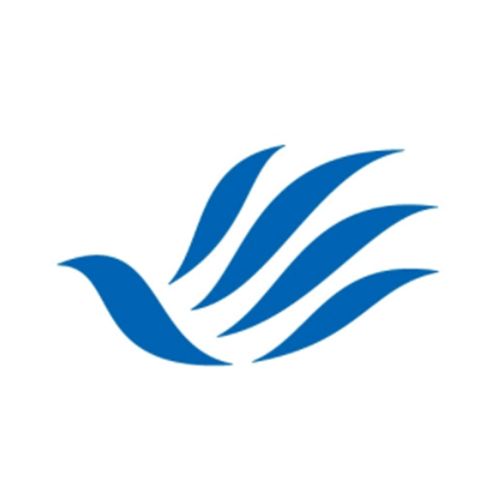 MITSUBISHI TANABE PHARMA