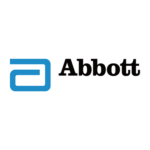 ABBOTT