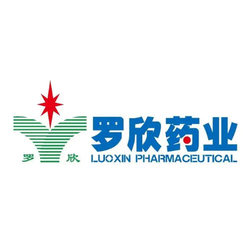 LUOXIN PHARMACEUTICAL