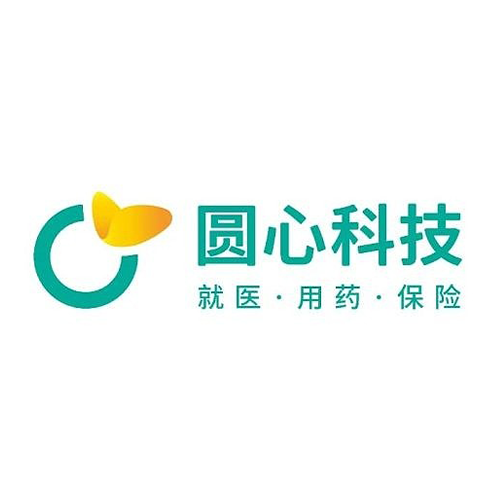 Yuanxin Technology 