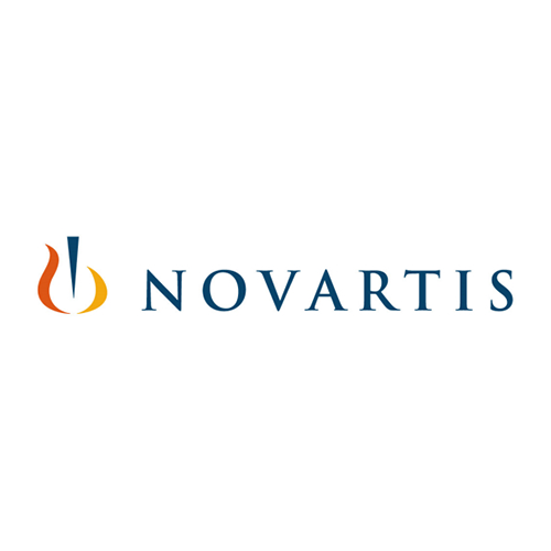 NOVARTIS