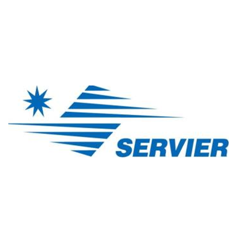 SERVIER CHINA