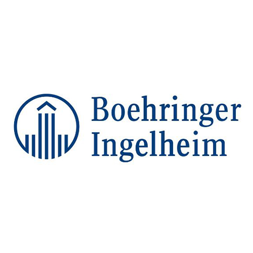 BOEHRINGER INGELHEIM