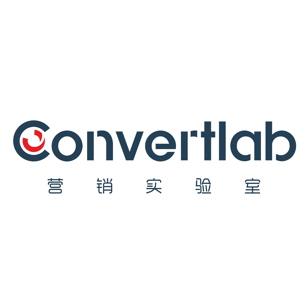 CONVERTLAB