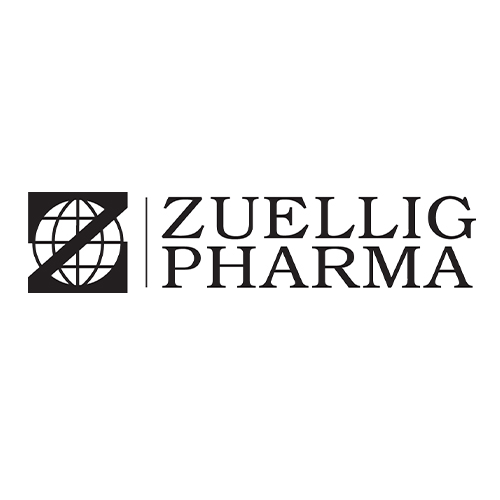 ZUELLIG PHARMA