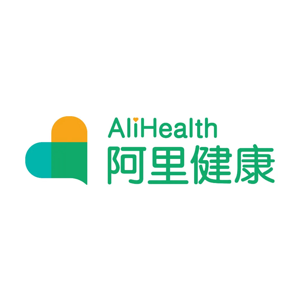 ALIHEALTH