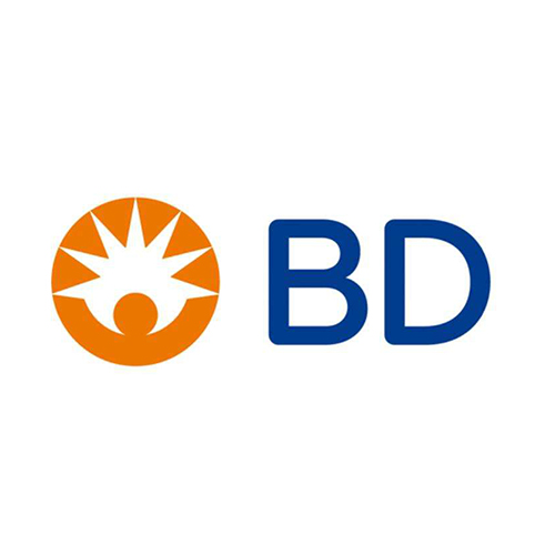 BD MEDICAL