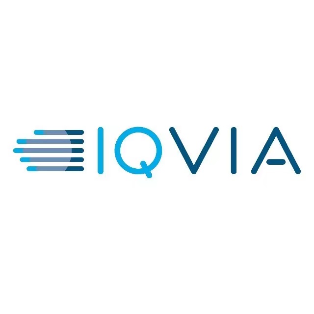 IQVIA