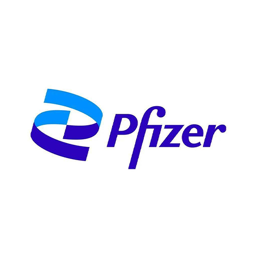 PFIZER