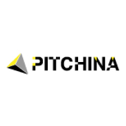 PITCHINA