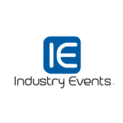 Industry Events